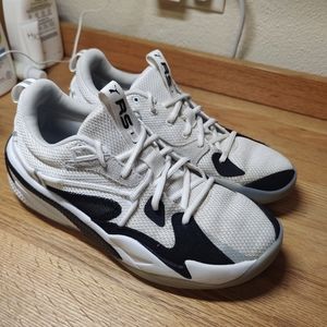Puma RS Dreamer, M 10.